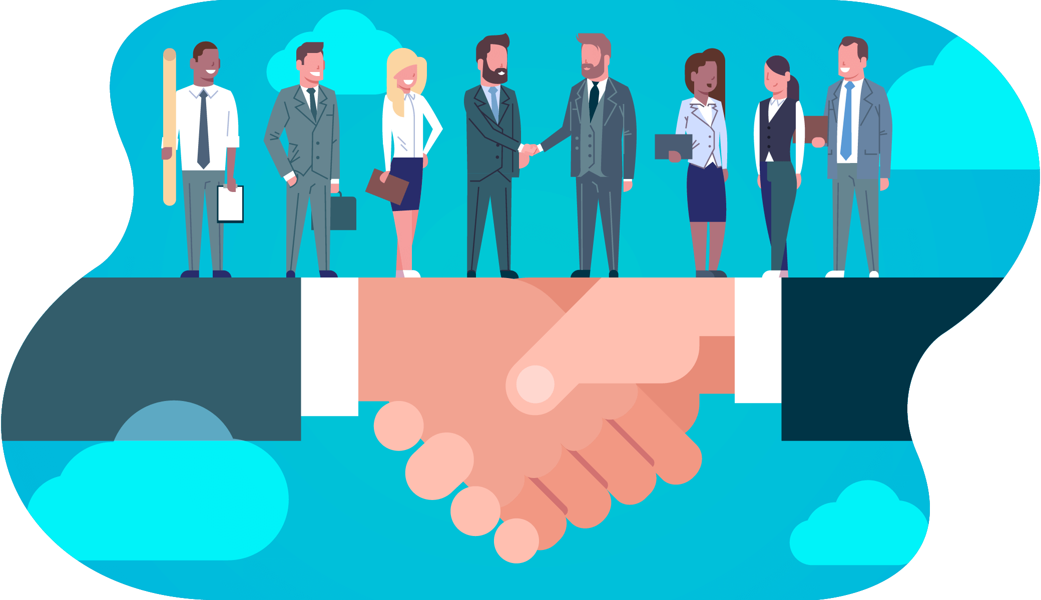 MBG_Partners@2x