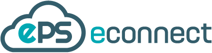 ePS_eConnect_Logo